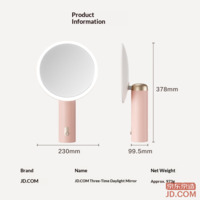 91cbcb63131f7f3b-f-w_200