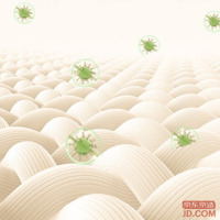 cd987b5a195987be-w_200