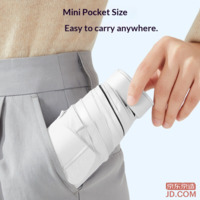 a52d0f51c3ad7634-f-w_200