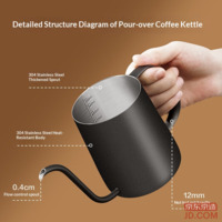 ad3926810193a737-f-w_200