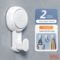 87dcc460a08e3e7e-f-w_200