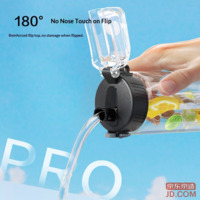 0c917c2d481b5b14-f-w_200