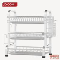 3766c0944b74f2b4-f-w_200