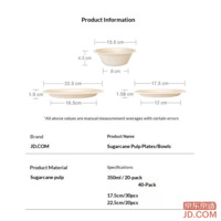 fc775bbbb82881d1-f-w_200