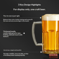 66de5b813729bc39-f-w_200