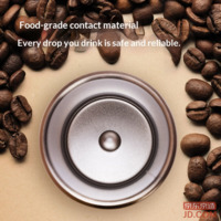 0930bc2df2a177ab-f-w_200