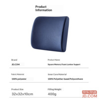 8c957dba71ee97a0-f-w_200