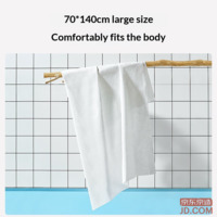 a7e3ef160010e3dc-f-w_200