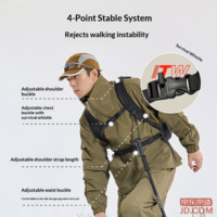 7955873f37f76559-f-w_200