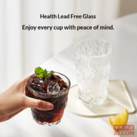 6a64724f47d52b8d-f-w_200