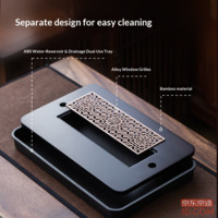 84125aa7ab6c397c-f-w_200