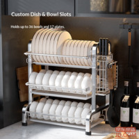 7f0b26d9c6882e14-f-w_200