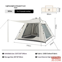 f3d30bfd6f0ce11c-f-w_200