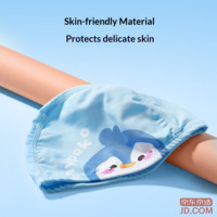 13062aa491202b06-f-w_200