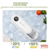 b5fc4b145d438f0e-f-w_200