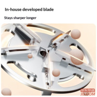 cfae726bd04f4d2a-f-w_200