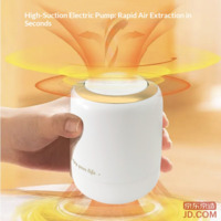 0930bc2df2a177ab-f-w_200