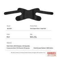 9303bc35e392f37a-f-w_200