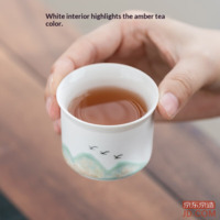 b64b7005c5555047-f-w_200