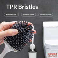 00900cfa0fdd9049-f-w_200