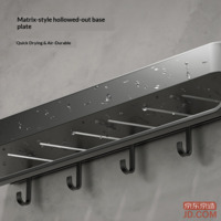 6f097e60e25b4057-f-w_200