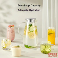 97d353340fd3c9af-f-w_200