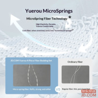 2c75f21fed315964-f-w_200