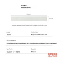 6d1ce469ca9f32b5-f-w_200