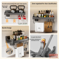 89d545013eb71764-f-w_200