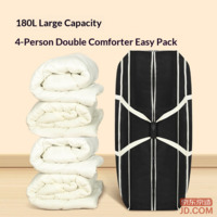 bb0d48c73f1f991e-f-w_200