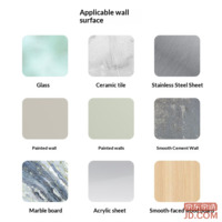 6459d2cc32dc650f-f-w_200