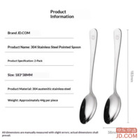 30be3f3a100eb60b-f-w_200