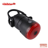 fe6d97ff0b01778a-f-w_200