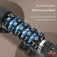 74fafcb382ae4251-f-w_200