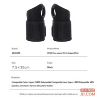 b523f8767f3829f9-f-w_200