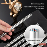 230df9ba9f768e0a-f-w_200