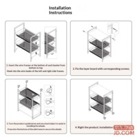 52de6e7d326664a8-f-w_200