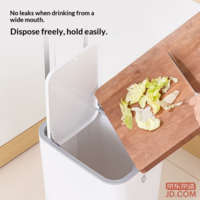 4cbae36c6c1507a0-f-w_200