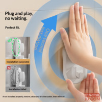 6d1cb7e369f0cc98-f-w_200