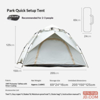 4f361b2b42ba6721-f-w_200