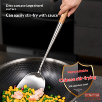 139ae525d9c97b85-f-w_200