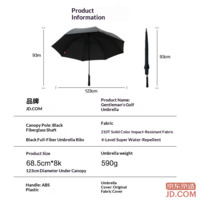 1eb095479d3b2c33-f-w_200