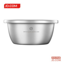 a4c4e039affb36ad-f-w_200