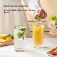 4bd9fd5733d5101e-f-w_200