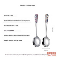 e0558b613ac5b0c2-f-w_200