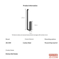 a61b9aefc9a34e2f-f-w_200