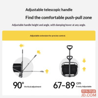 c6cf7f5a3f5ab993-f-w_200