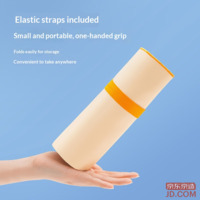 b770c8ff13c15708-f-w_200