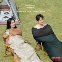 bac5f8104e1b5703-f-w_200