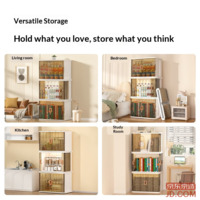 0f8b9b9ccd9221f4-f-w_200